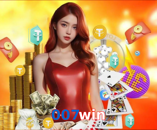007win