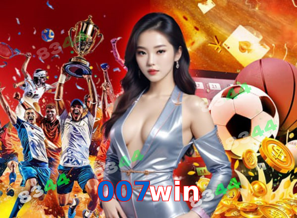 007win